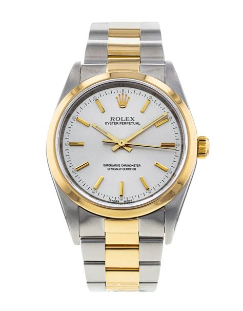 where to buy rolex oyster perpetual|rolex oyster perpetual buyers guide.